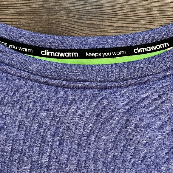 Women’s Adidas Pullover - Picture 3 of 6